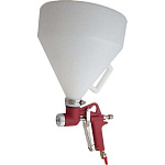 Картинка Краскопульт Kirk HP-01