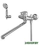 Картинка Смеситель Lemark PRAMEN [LM3317C]