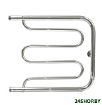 Картинка Полотенцесушитель Gloss and Reiter Foxstrot 60x50 (1