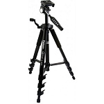 Штатив Rekam Qpod S400