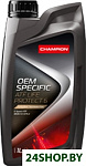 OEM Specific ATF Life Protect 6 1л