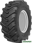 PtxND33 460/70R24 159A8/159B