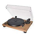 Виниловый проигрыватель Audio-Technica AT-LPW40WN