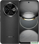 Spark 30C 8GB/256GB (черный)