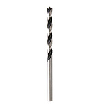 Картинка Сверло HAMMER Flex 202-204