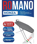 Картинка Чехол для гладильной доски ROMANO RO-009