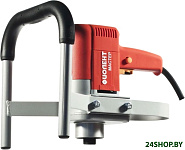 Картинка Дрель-миксер Фиолент МД1-11Э М