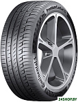 PremiumContact 6 255/45R18 99Y