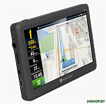 Картинка Навигатор NAVITEL C500