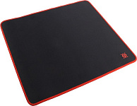 Картинка Коврик для мыши Defender Black XXL (50559)