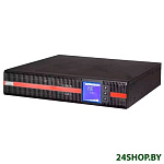Картинка Источник бесперебойного питания Powercom Macan MRT-3000