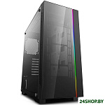Картинка Корпус DeepCool Matrexx 55 V3 DP-ATX-MATREXX55V3