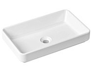 Картинка Умывальник Lavinia Boho Bathroom Sink Slim 33311004