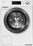 WCG370 WPS PWash&9kg