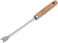 Картинка Корнеудалитель ЦЕНТРОИНСТРУМЕНТ 0532-4