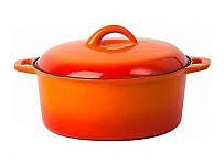 Картинка Кастрюля Myron Cook MC5043 (уценка арт. 1046721)