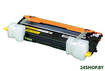 Картинка Картридж для принтера Sakura Printing SACLT-Y407S