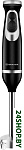Картинка Блендер Brayer BR1249