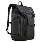 Картинка Рюкзак для ноутбука Thule Subterra Dark Shadow [TSDP-115]