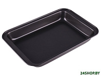 Картинка Форма для выпечки Darvish DV-H-157