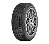 Картинка Автомобильные шины TIGAR High Performance 195/55R15 85H