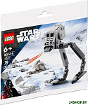 Star Wars 30495 AT-ST