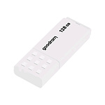 Картинка USB Flash GOODRAM UME2 128GB (белый)