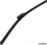 LR033029