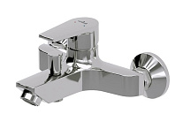 Картинка Смеситель Cersanit Vero S951-004