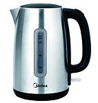 Картинка Электрочайник Midea MK-8028