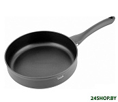 Картинка Сковорода Taller Flavour TR-4176