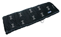 Картинка Матрас ZENET ZET-778