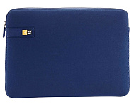 Картинка Чехол для ноутбука Case Logic LAPS-113 DARK BLUE