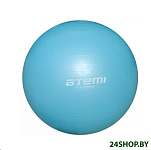 Картинка Мяч Atemi AGB-01-65