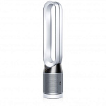 Картинка Очиститель воздуха Dyson Pure Cool TP05