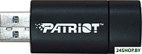 SuperSonic Rage Lite 64GB PEF64GRLB32U