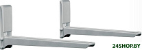 Картинка Кронштейн HOLDER MWS-2005 silver