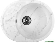 WA03-10 (с сифоном GER013)
