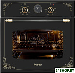 Картинка Духовой шкаф Gefest ЭДВ ДА 602-02 К93