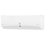 Картинка Сплит-система Electrolux EACS/I-12HVI/N3