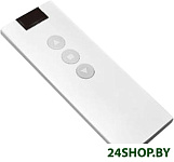 SM118