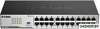 DGS-1024D/I2A