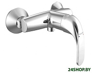 Картинка Смеситель Bravat Fit F9135188CP-01