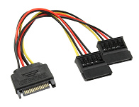 Картинка Разветвитель питания Orient C573