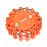 Картинка Фонарь FORSAGE F-01151