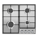 Картинка Варочная панель Hansa BHGI630542