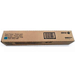 Картинка Картридж Xerox 006R01512