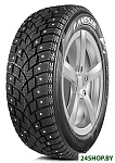 Картинка Автомобильные шины Landsail Ice Star iS37 225/75R16 115/112Q