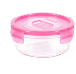 Картинка Контейнер Luminarc Purebox Active P4597