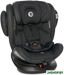 Aviator SPS Isofix 2023 (черный)